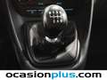 Ford Connect Comercial FT 220 Van L1 S&S Trend 100 (car Blanco - thumbnail 5