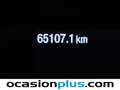 Ford Connect Comercial FT 220 Van L1 S&S Trend 100 (car Blanco - thumbnail 10