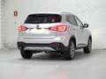 MG HS 1.5 T-GDI Luxury Gris - thumbnail 4