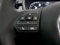 MG HS 1.5 T-GDI Luxury Gris - thumbnail 18