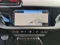 Audi RS3 RS-Exterieurpaket, 280 km/h, RS-S Schwarz - thumbnail 9