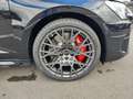 Audi RS3 RS-Exterieurpaket, 280 km/h, RS-S Schwarz - thumbnail 14