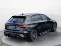 Audi RS3 RS-Exterieurpaket, 280 km/h, RS-S Schwarz - thumbnail 5