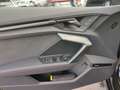 Audi RS3 RS-Exterieurpaket, 280 km/h, RS-S Schwarz - thumbnail 13