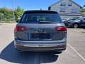 Volkswagen Tiguan 1.5TSI Move 18'' ACC NAVI LED RFK PDC SHZ Gris - thumbnail 8