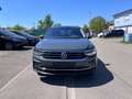 Volkswagen Tiguan 1.5TSI Move 18'' ACC NAVI LED RFK PDC SHZ Gris - thumbnail 4