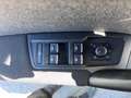 Volkswagen Tiguan 1.5TSI Move 18'' ACC NAVI LED RFK PDC SHZ Gris - thumbnail 13