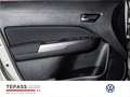 Suzuki Vitara 1.5 Dualjet Comfort AGS LED NAVI SHZ PDC Beige - thumbnail 15
