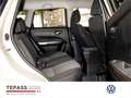 Suzuki Vitara 1.5 Dualjet Comfort AGS LED NAVI SHZ PDC Beige - thumbnail 8