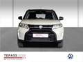 Suzuki Vitara 1.5 Dualjet Comfort AGS LED NAVI SHZ PDC Beige - thumbnail 3