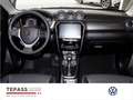 Suzuki Vitara 1.5 Dualjet Comfort AGS LED NAVI SHZ PDC Beige - thumbnail 7