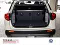 Suzuki Vitara 1.5 Dualjet Comfort AGS LED NAVI SHZ PDC Beige - thumbnail 10