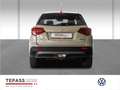 Suzuki Vitara 1.5 Dualjet Comfort AGS LED NAVI SHZ PDC Beige - thumbnail 5