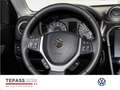 Suzuki Vitara 1.5 Dualjet Comfort AGS LED NAVI SHZ PDC Beige - thumbnail 12