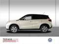 Suzuki Vitara 1.5 Dualjet Comfort AGS LED NAVI SHZ PDC Beige - thumbnail 4