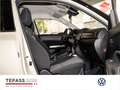 Suzuki Vitara 1.5 Dualjet Comfort AGS LED NAVI SHZ PDC Beige - thumbnail 9