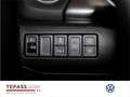 Suzuki Vitara 1.5 Dualjet Comfort AGS LED NAVI SHZ PDC Beige - thumbnail 13