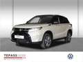 Suzuki Vitara 1.5 Dualjet Comfort AGS LED NAVI SHZ PDC Beige - thumbnail 1