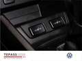 Suzuki Vitara 1.5 Dualjet Comfort AGS LED NAVI SHZ PDC Beige - thumbnail 16
