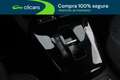 Opel Corsa 1.2T XHL Hybrid S/S GS Aut. 110 Negro - thumbnail 26