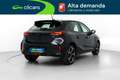 Opel Corsa 1.2T XHL Hybrid S/S GS Aut. 110 Negro - thumbnail 5