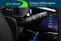 Opel Corsa 1.2T XHL Hybrid S/S GS Aut. 110 Negro - thumbnail 22