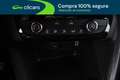 Opel Corsa 1.2T XHL Hybrid S/S GS Aut. 110 Negro - thumbnail 27