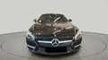 Mercedes-Benz SL 500 AMG MagicSky*Sitzkl*Massage*ABC-Luft*H&K Noir - thumbnail 2
