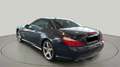 Mercedes-Benz SL 500 AMG MagicSky*Sitzkl*Massage*ABC-Luft*H&K Noir - thumbnail 3