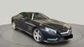 Mercedes-Benz SL 500 AMG MagicSky*Sitzkl*Massage*ABC-Luft*H&K Noir - thumbnail 1