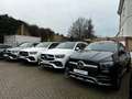 Mercedes-Benz SL 500 AMG MagicSky*Sitzkl*Massage*ABC-Luft*H&K Noir - thumbnail 5