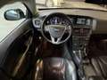 Volvo V40 D2 Kinetic // Xénon // Export Grau - thumbnail 8