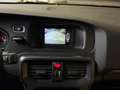 Volvo V40 D2 Kinetic // Xénon // Export Grau - thumbnail 13