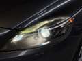 Volvo V40 D2 Kinetic // Xénon // Export Grau - thumbnail 14