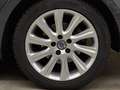 Volvo V40 D2 Kinetic // Xénon // Export Grau - thumbnail 15