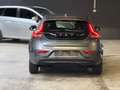 Volvo V40 D2 Kinetic // Xénon // Export Grau - thumbnail 5
