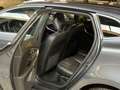 Volvo V40 D2 Kinetic // Xénon // Export Grau - thumbnail 11