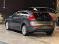 Volvo V40 D2 Kinetic // Xénon // Export Grau - thumbnail 4