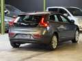 Volvo V40 D2 Kinetic // Xénon // Export Grau - thumbnail 6