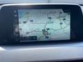 BMW X1 sDrive18i SPORTSITZE/LED/NAVI/PARKASS/RÜ.KAM/SS... Weiß - thumbnail 32