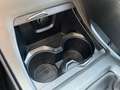 BMW X1 sDrive18i SPORTSITZE/LED/NAVI/PARKASS/RÜ.KAM/SS... Weiß - thumbnail 42