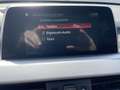 BMW X1 sDrive18i SPORTSITZE/LED/NAVI/PARKASS/RÜ.KAM/SS... Weiß - thumbnail 46