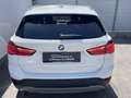 BMW X1 sDrive18i SPORTSITZE/LED/NAVI/PARKASS/RÜ.KAM/SS... Weiß - thumbnail 21