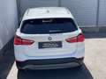 BMW X1 sDrive18i SPORTSITZE/LED/NAVI/PARKASS/RÜ.KAM/SS... Weiß - thumbnail 20