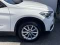 BMW X1 sDrive18i SPORTSITZE/LED/NAVI/PARKASS/RÜ.KAM/SS... Weiß - thumbnail 19