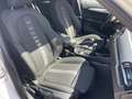 BMW X1 sDrive18i SPORTSITZE/LED/NAVI/PARKASS/RÜ.KAM/SS... Weiß - thumbnail 39