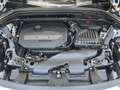 BMW X1 sDrive18i SPORTSITZE/LED/NAVI/PARKASS/RÜ.KAM/SS... Weiß - thumbnail 27