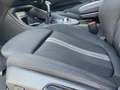 BMW X1 sDrive18i SPORTSITZE/LED/NAVI/PARKASS/RÜ.KAM/SS... Weiß - thumbnail 41