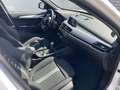 BMW X1 sDrive18i SPORTSITZE/LED/NAVI/PARKASS/RÜ.KAM/SS... Weiß - thumbnail 30