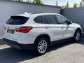 BMW X1 sDrive18i SPORTSITZE/LED/NAVI/PARKASS/RÜ.KAM/SS... Weiß - thumbnail 24
